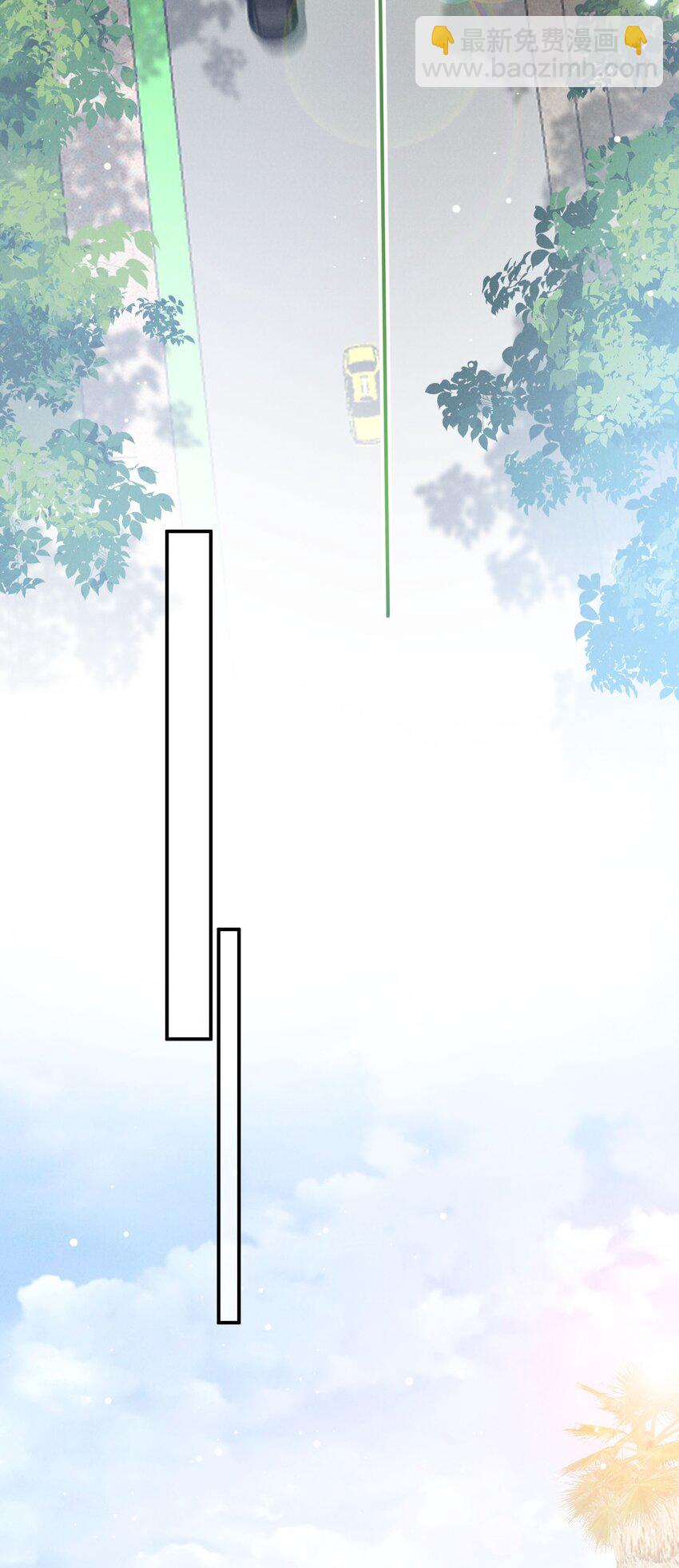 030 车里(1/2)-第30话