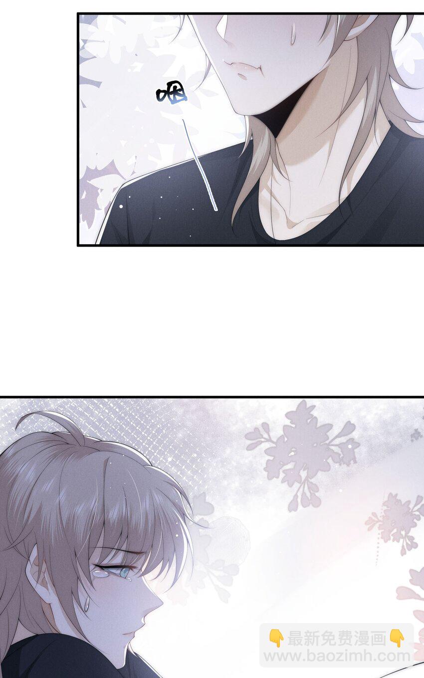 030 车里(1/2)-第30话