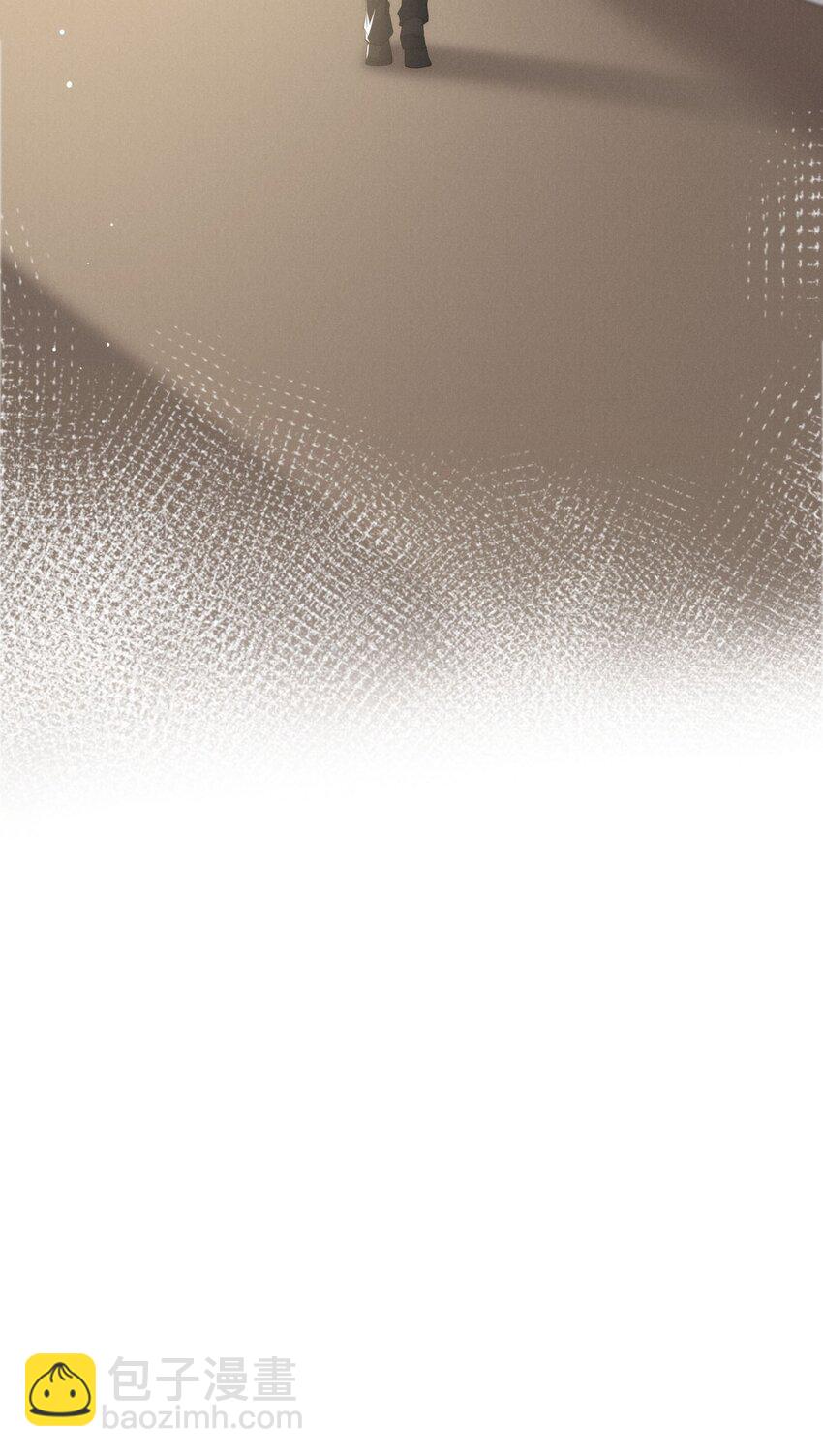 030 车里(1/2)-第30话