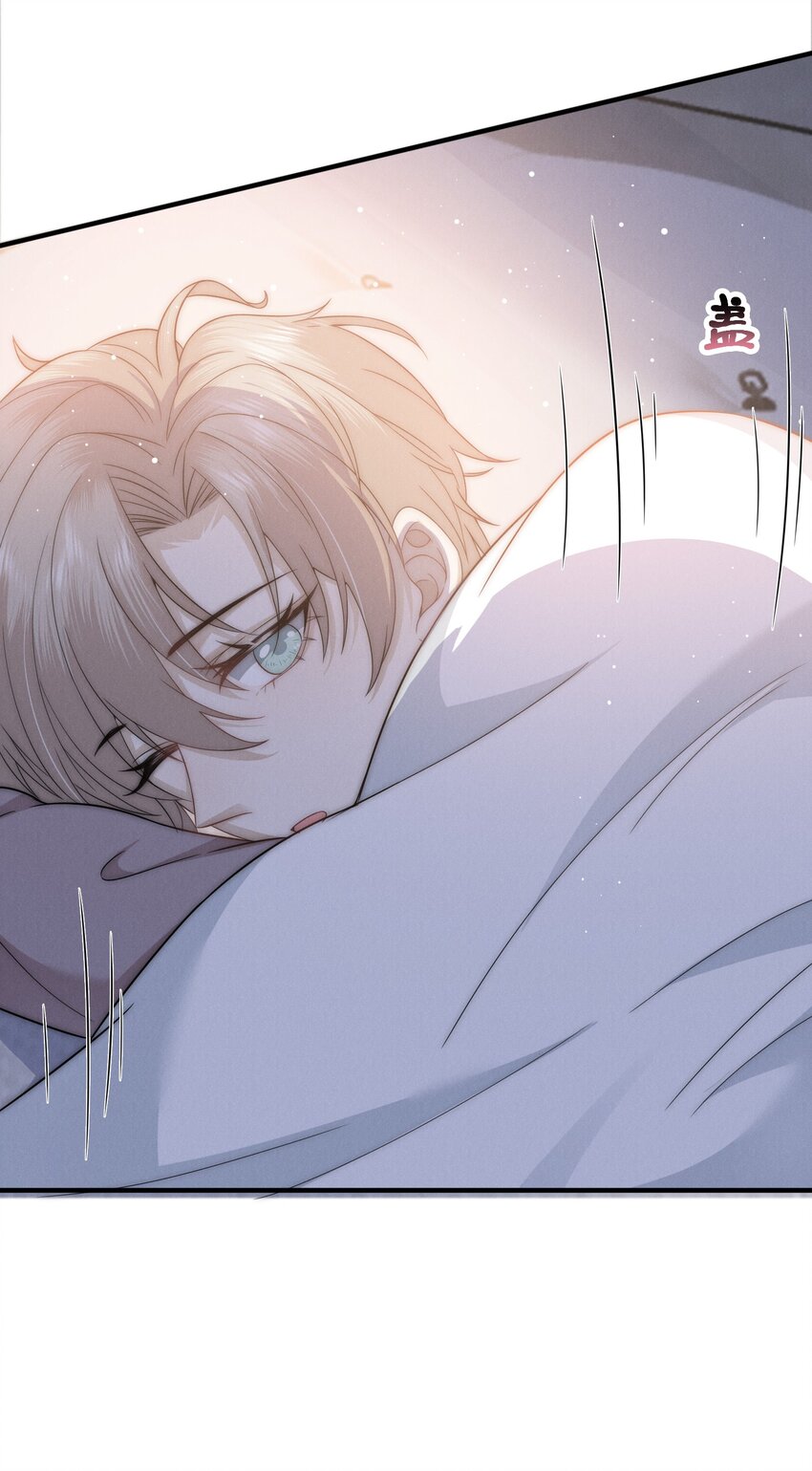 038 我的人-第38话