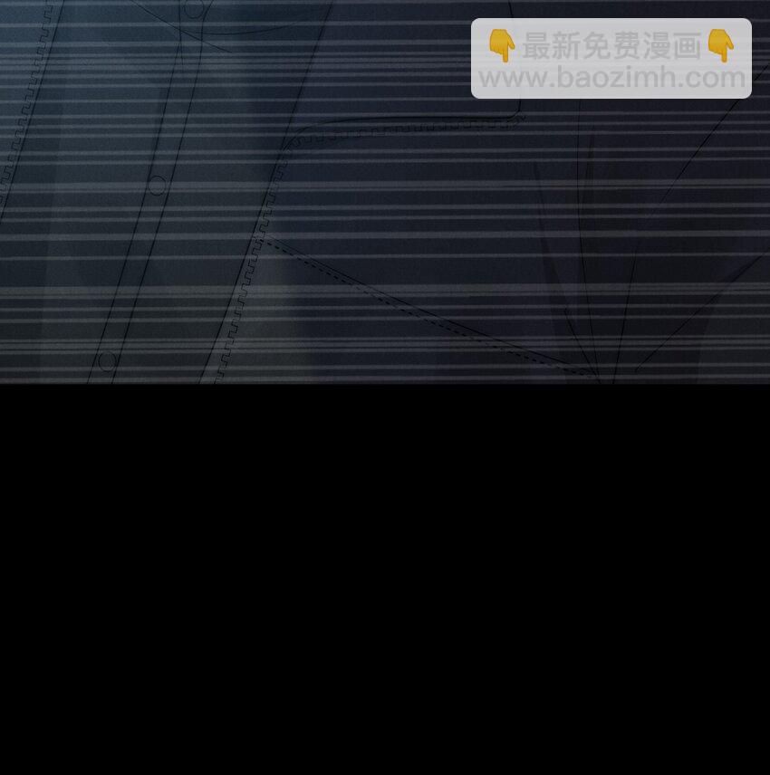 010 发病(1/2)-第10话