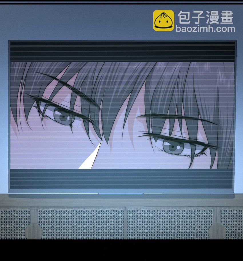 010 发病(1/2)-第10话