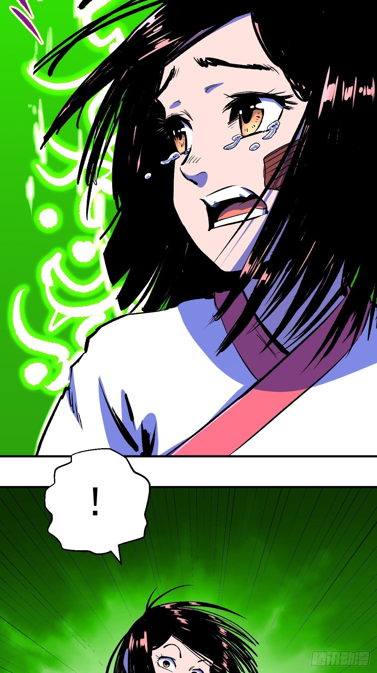 第21话(1/2)-第22话