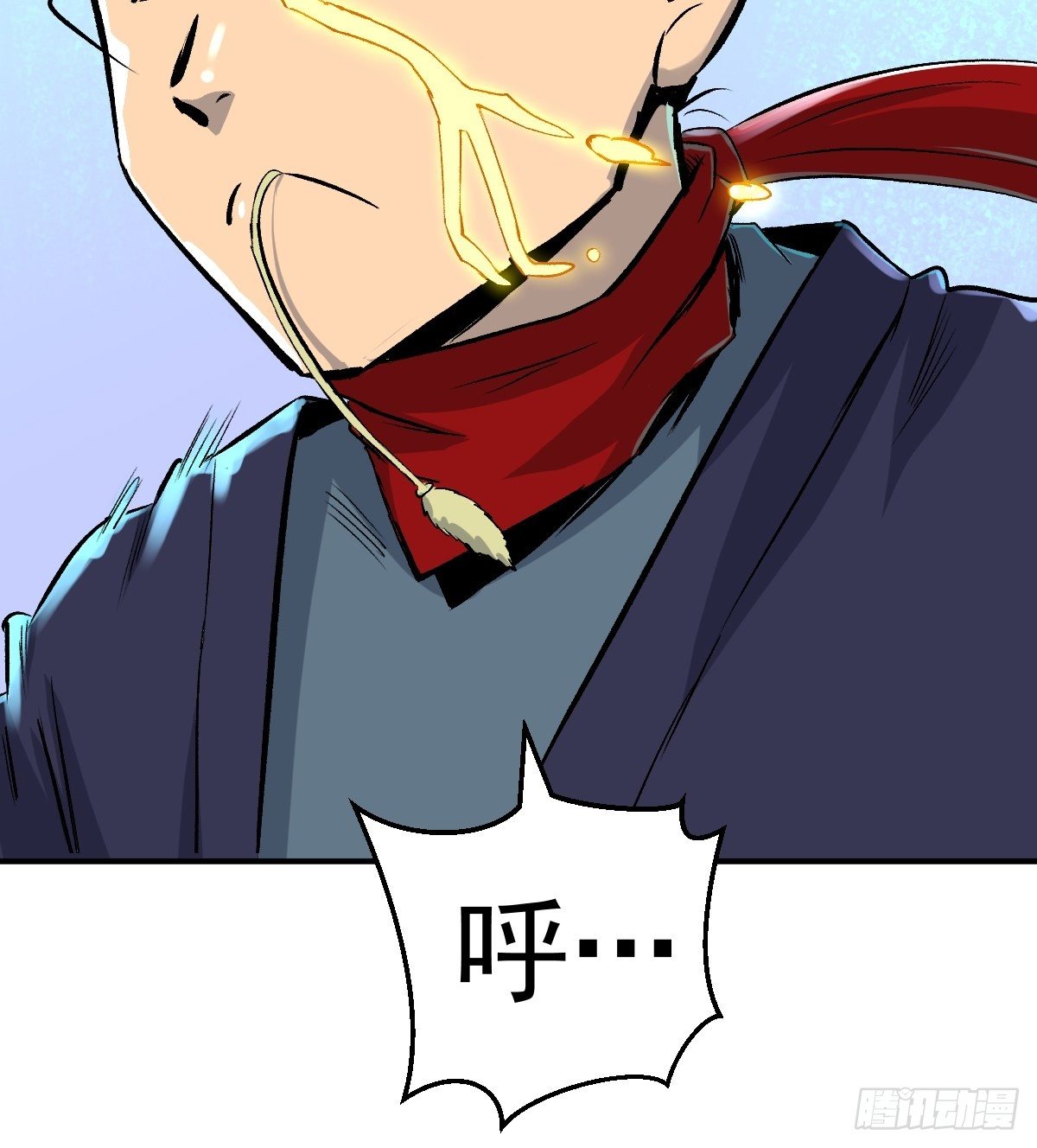 第25话(1/2)-第26话