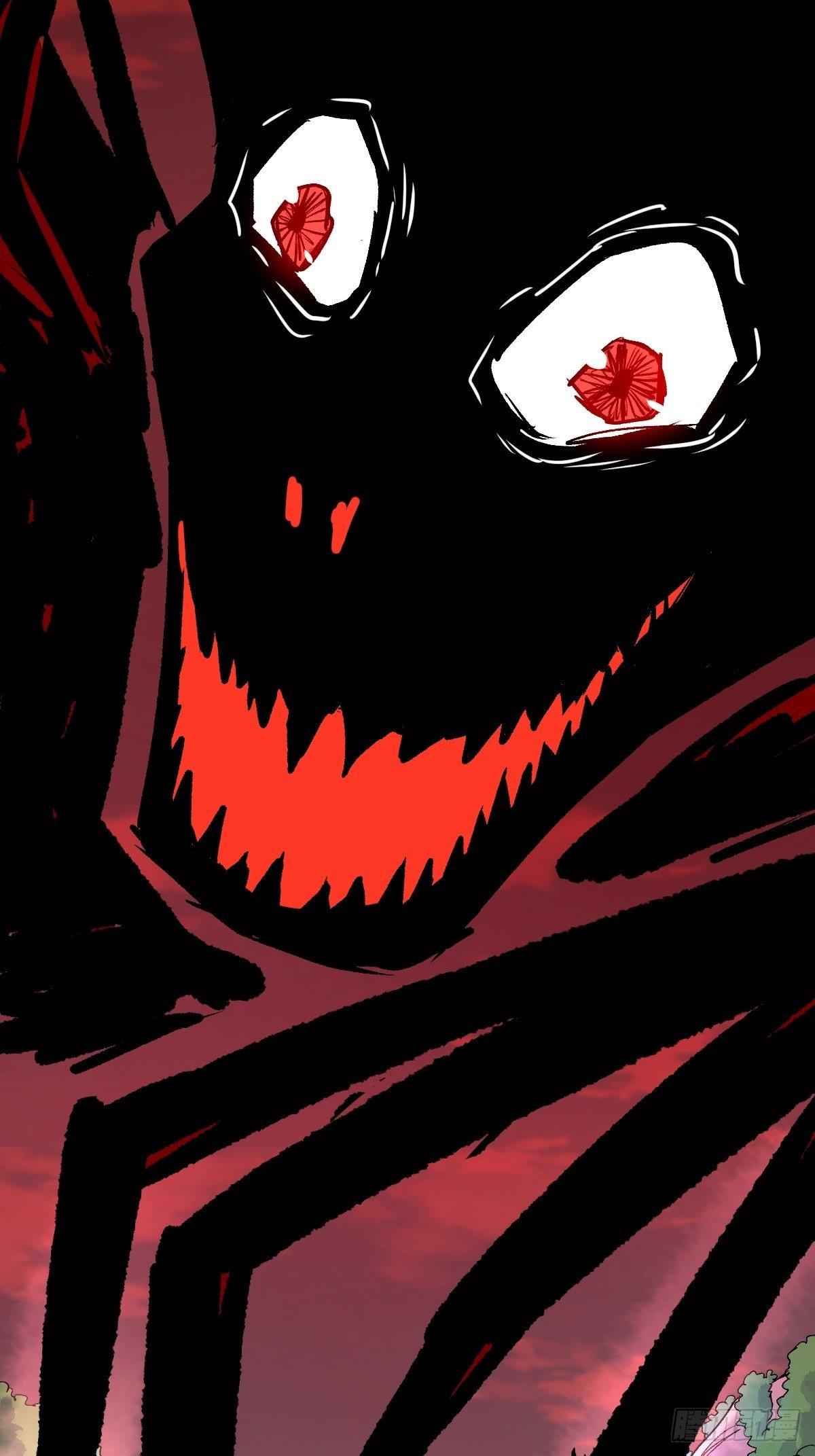 第31话(1/2)-第32话