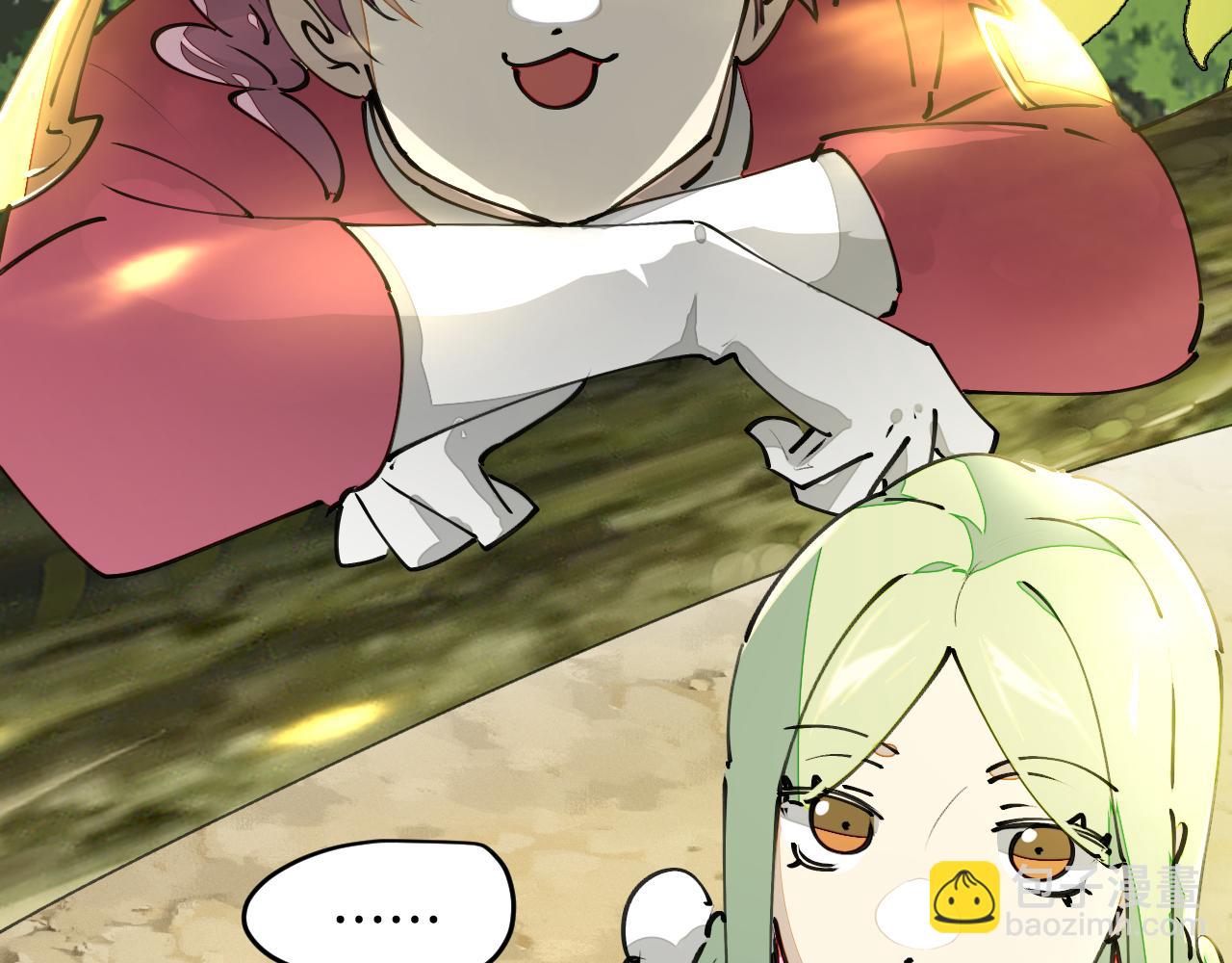 第22话 咪咪再次搅局(1/3)-第24话