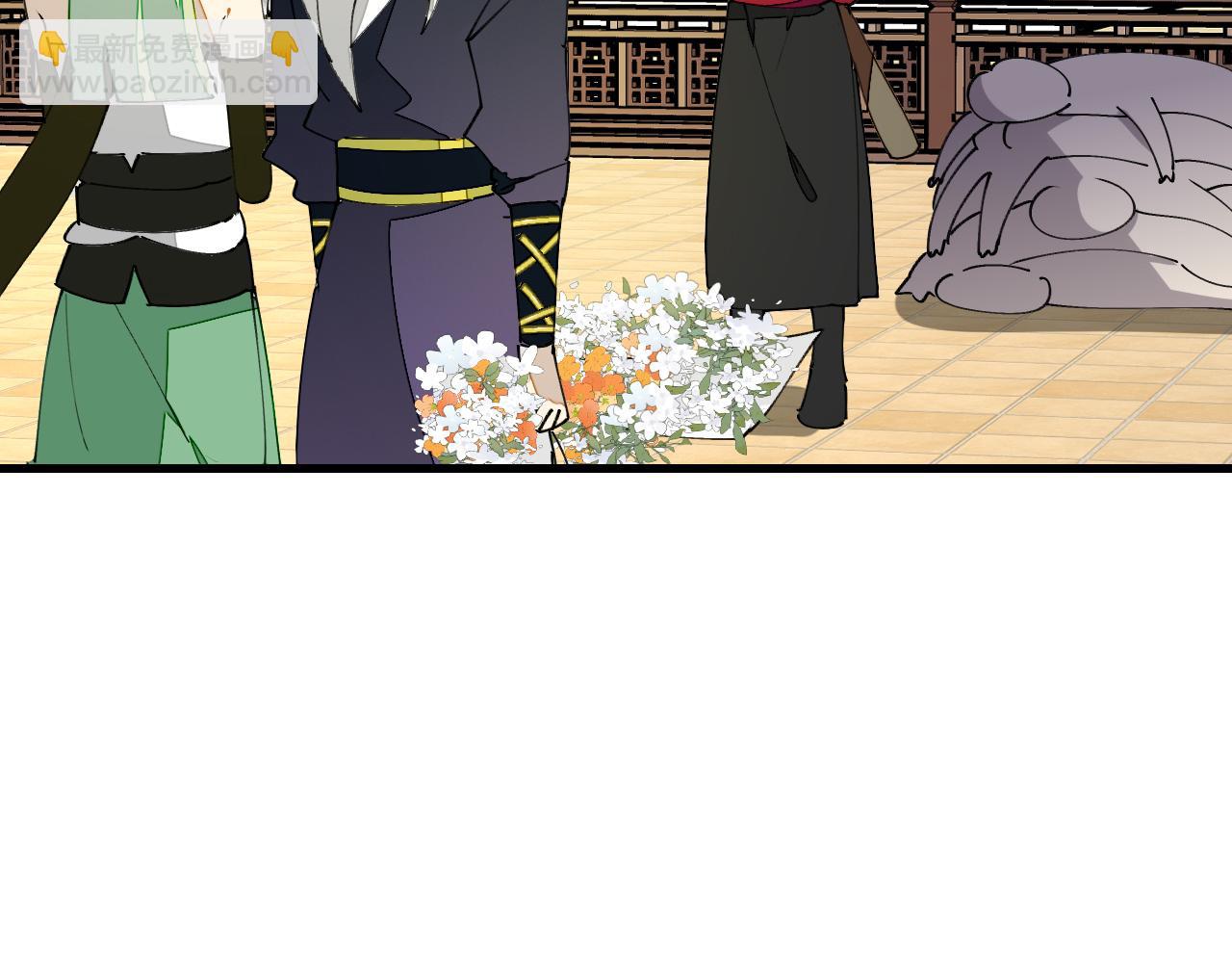 第22话 咪咪再次搅局(1/3)-第24话