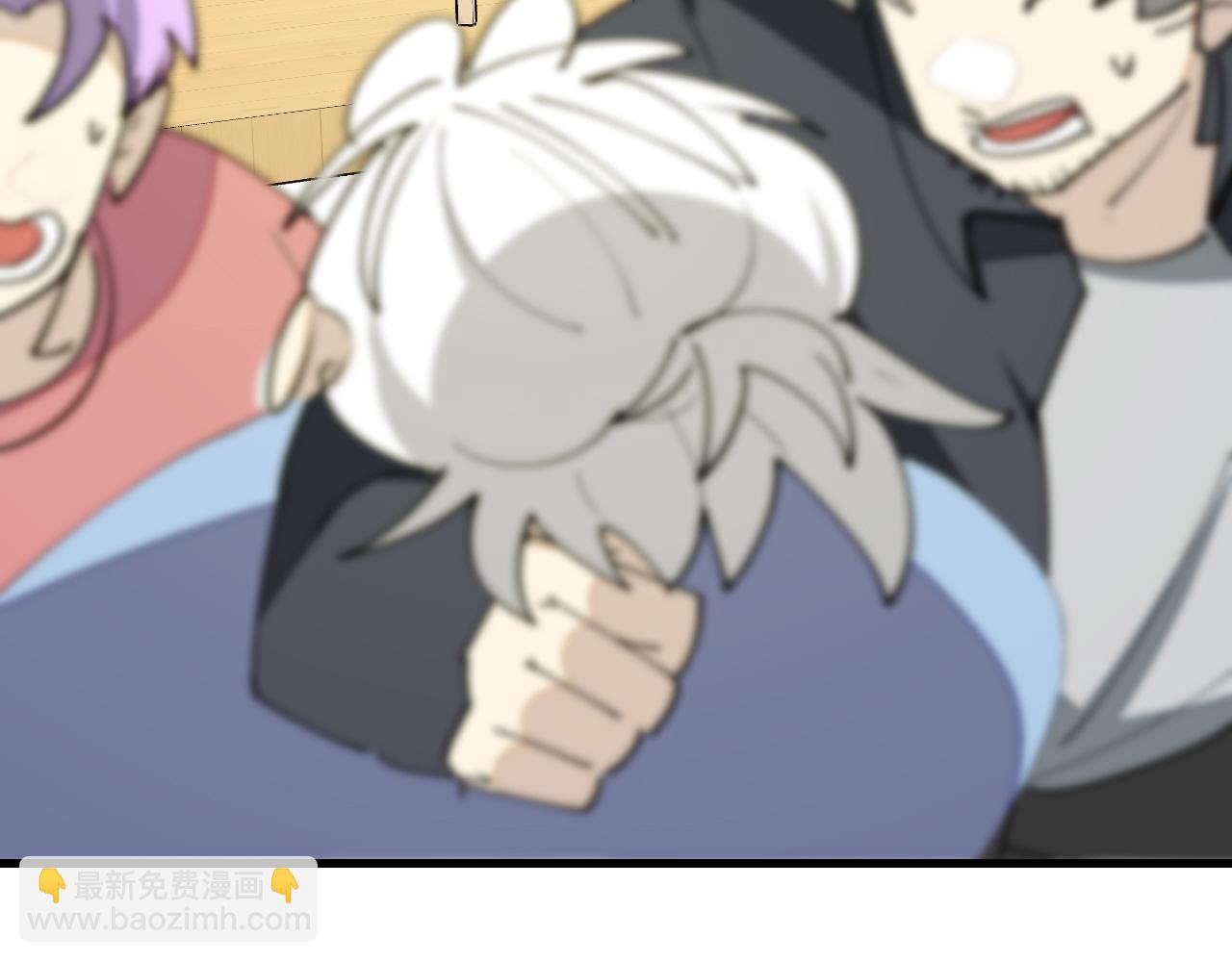 第26话 校园联赛(1/3)-第28话