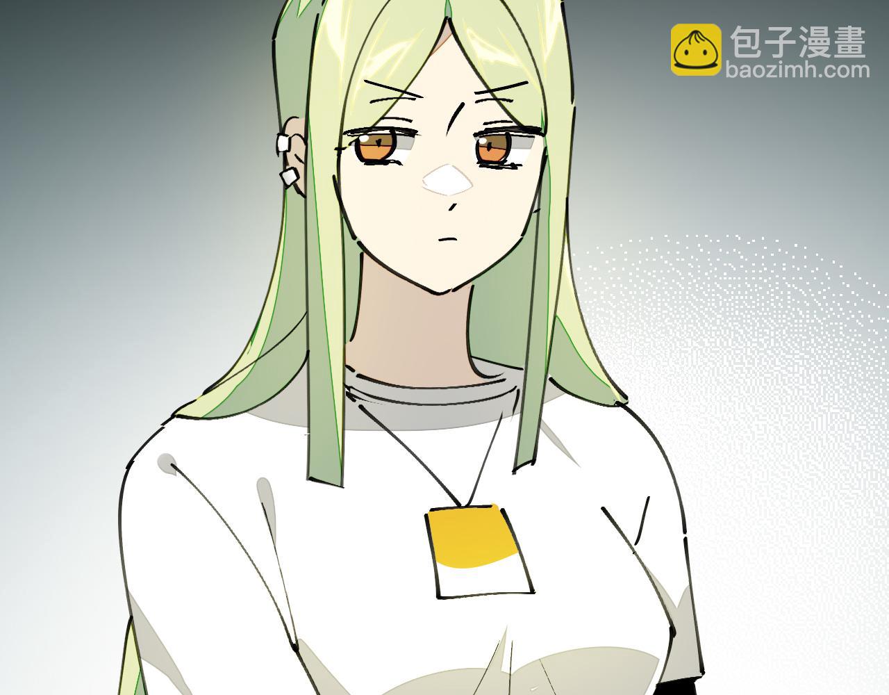 第26话 校园联赛(1/3)-第28话