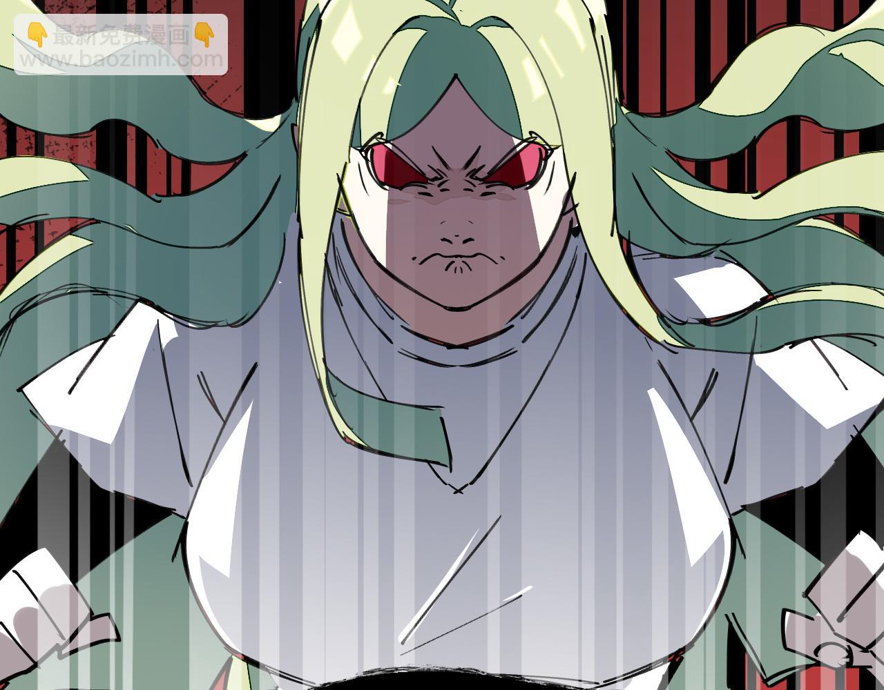 第26话 校园联赛(1/3)-第28话