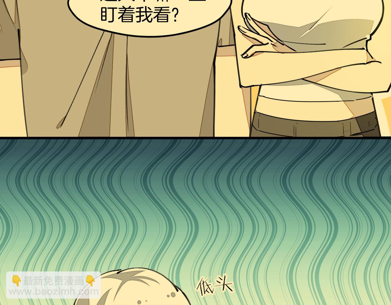 第26话 校园联赛(1/3)-第28话