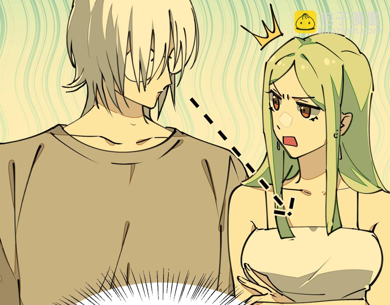 第26话 校园联赛(1/3)-第28话