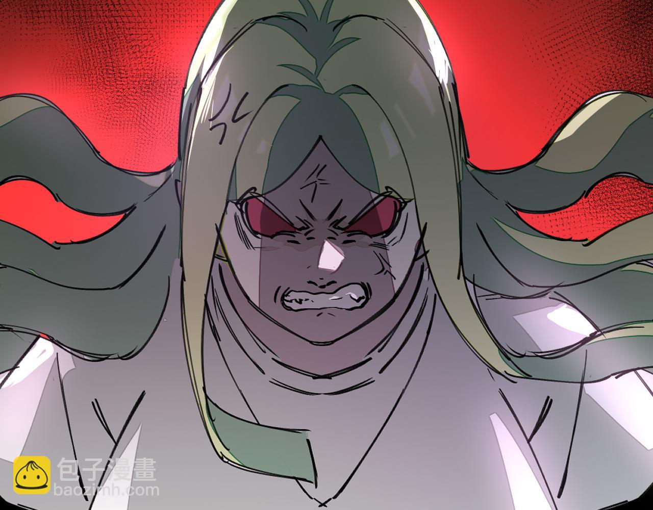 第26话 校园联赛(1/3)-第28话