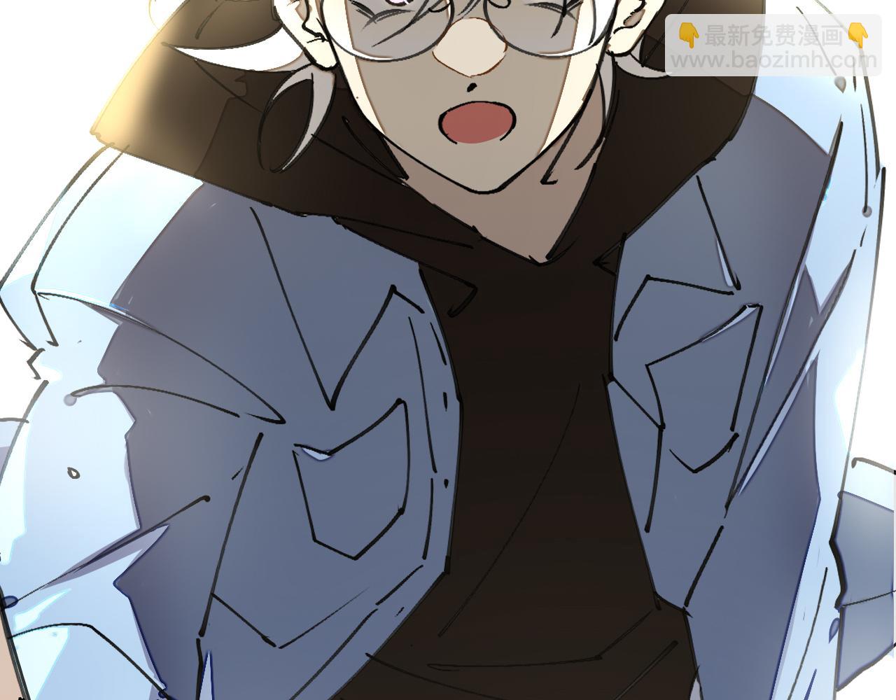 第26话 校园联赛(1/3)-第28话