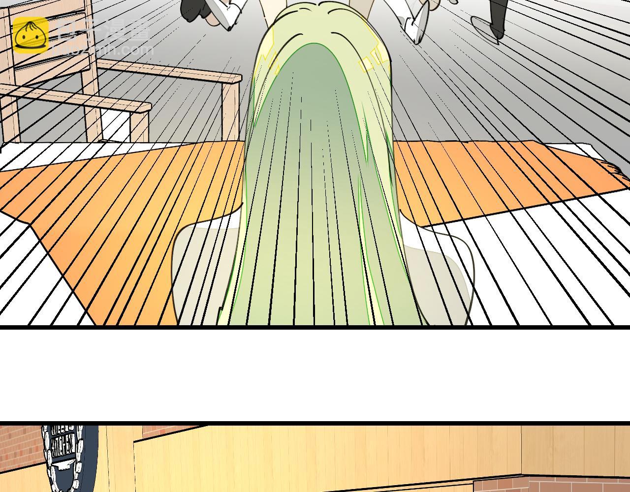 第26话 校园联赛(1/3)-第28话