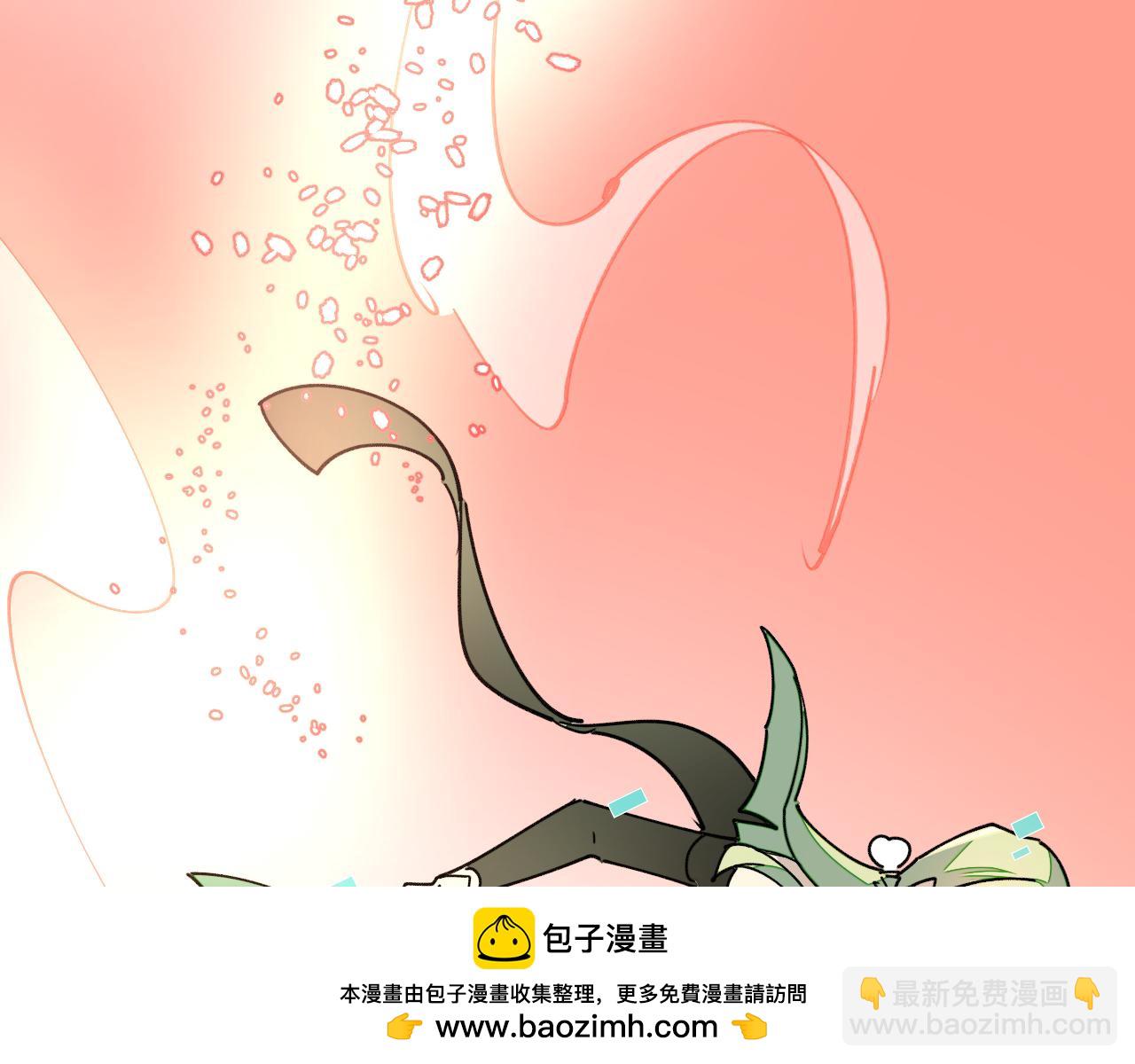 第28话 结缘(1/3)-第30话