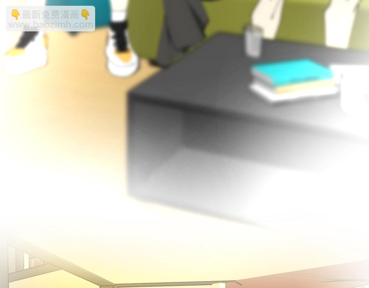 第30话 贺不凡(1/3)-第32话