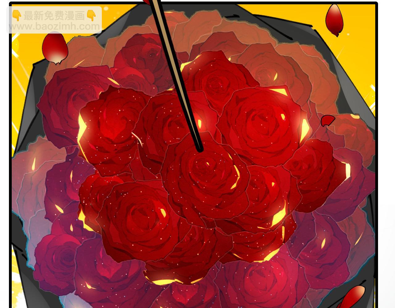 第30话 贺不凡(1/3)-第32话