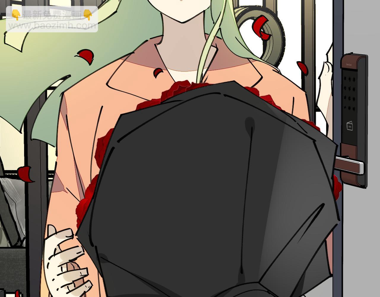 第30话 贺不凡(1/3)-第32话