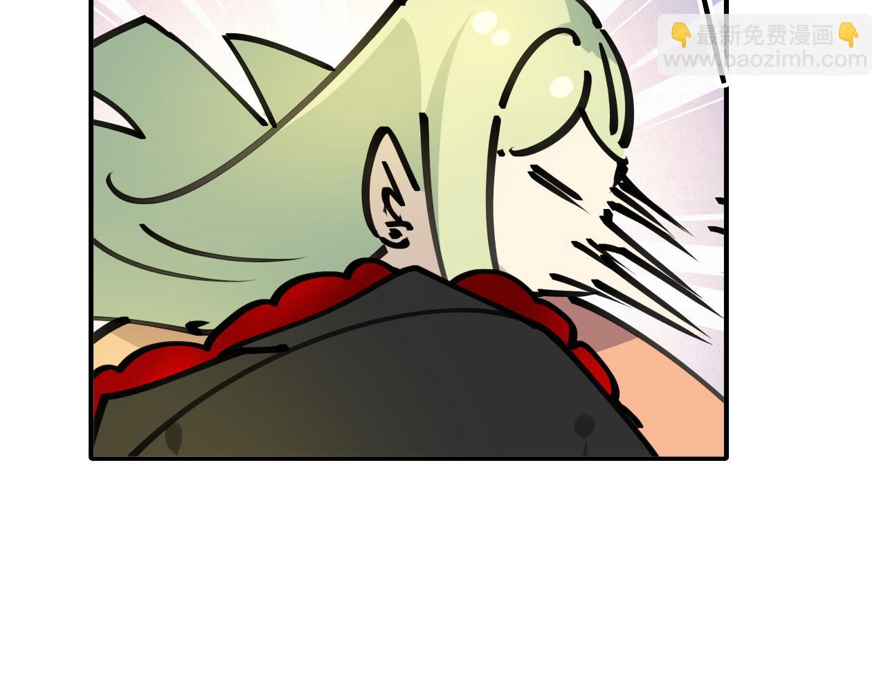 第30话 贺不凡(1/3)-第32话