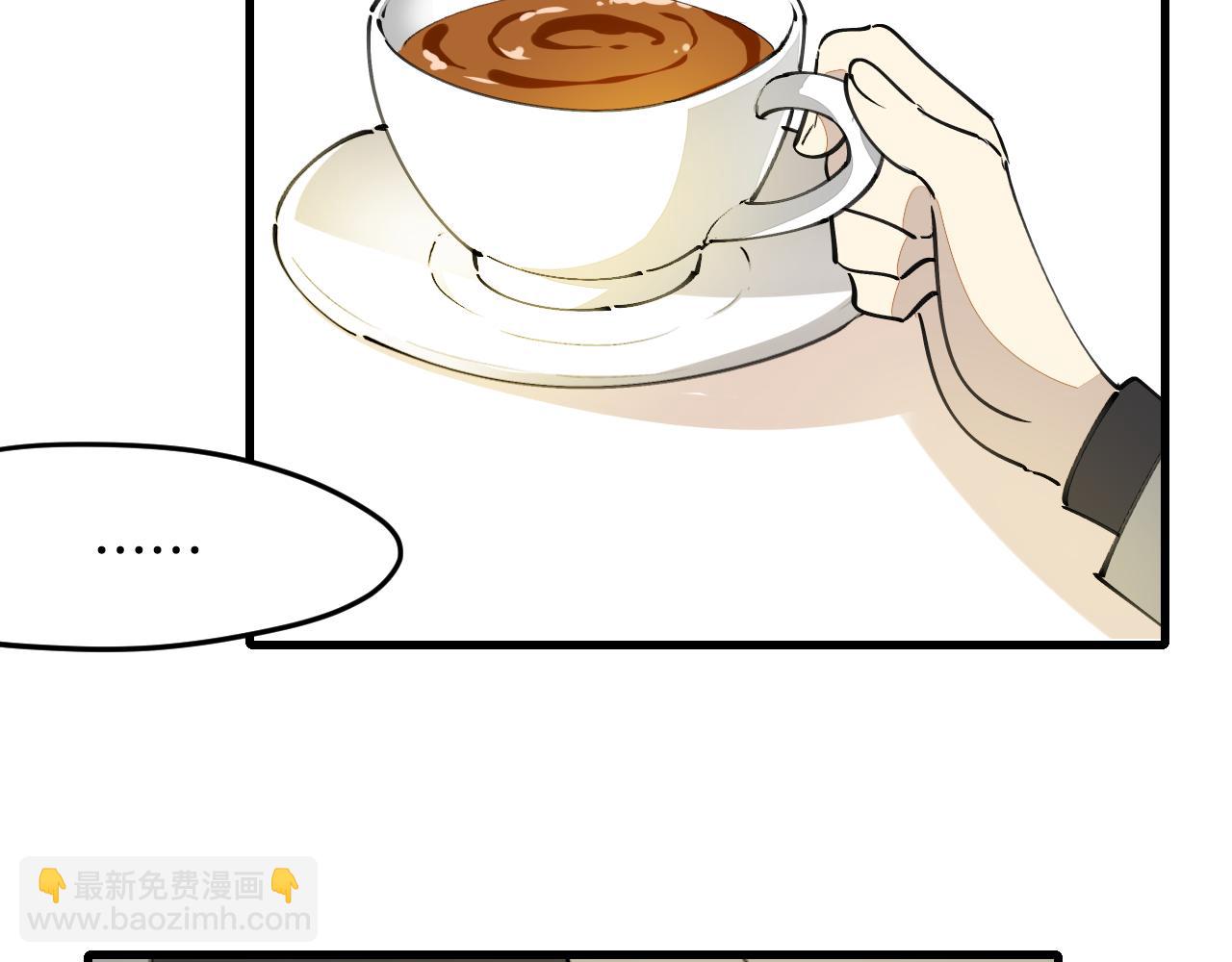 第32话 模特风波(1/3)-第34话