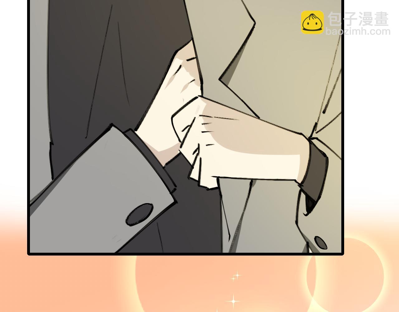 第32话 模特风波(1/3)-第34话