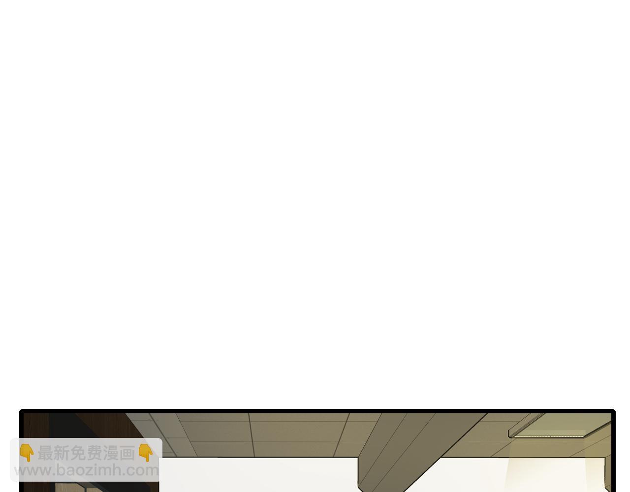 第32话 模特风波(1/3)-第34话