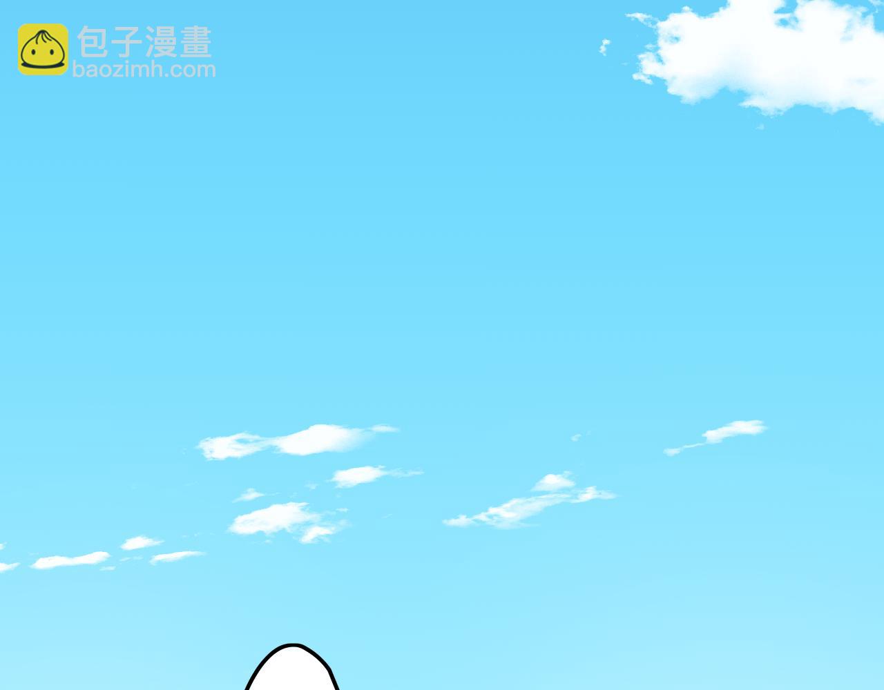 第34话 第一杀手团(1/4)-第36话