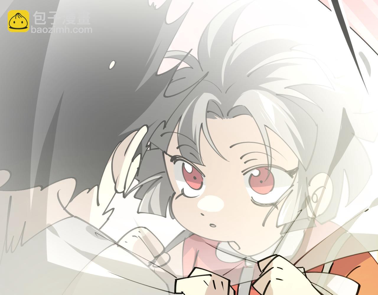 第34话 第一杀手团(1/4)-第36话