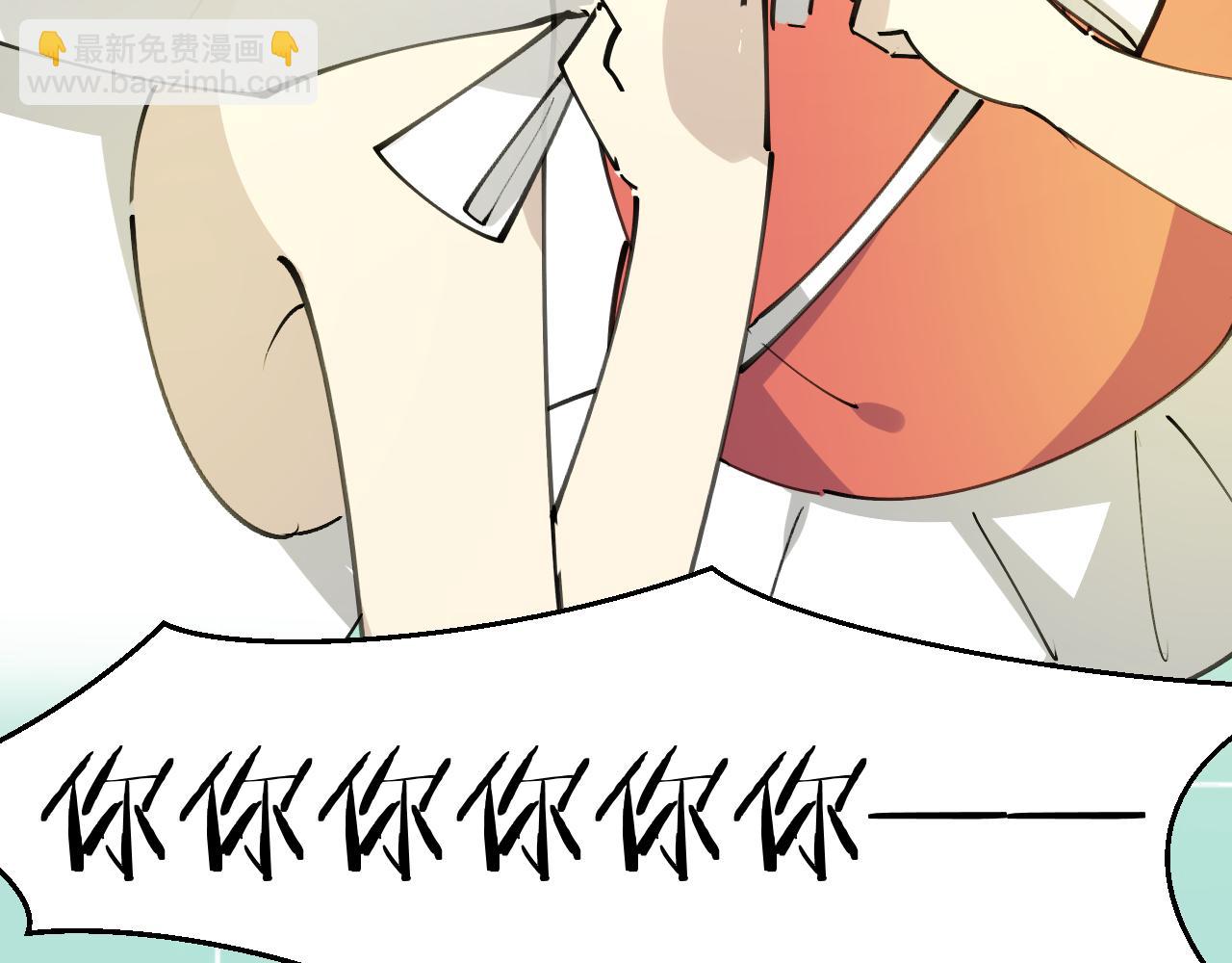 第34话 第一杀手团(1/4)-第36话