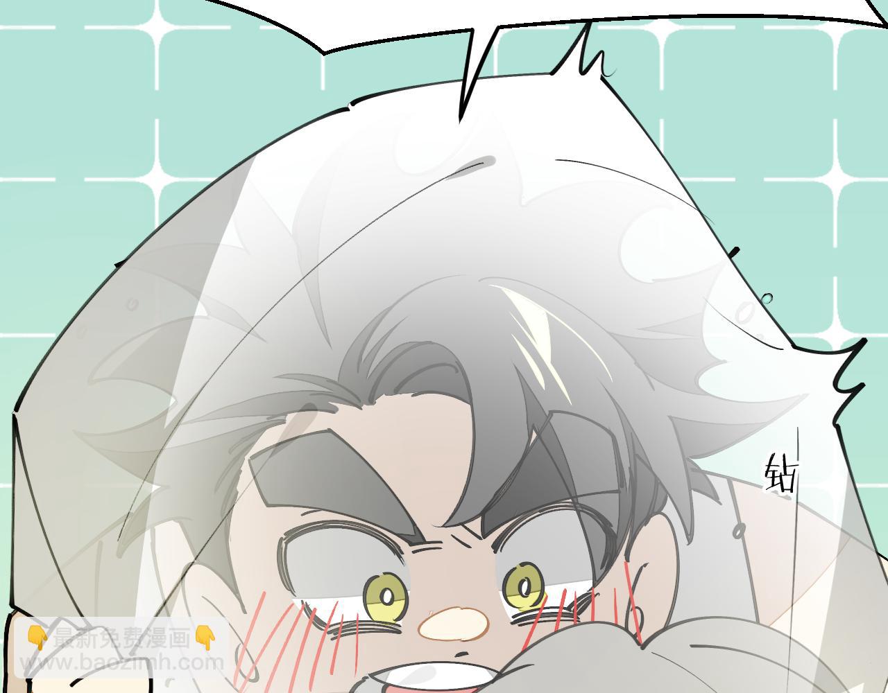 第34话 第一杀手团(1/4)-第36话