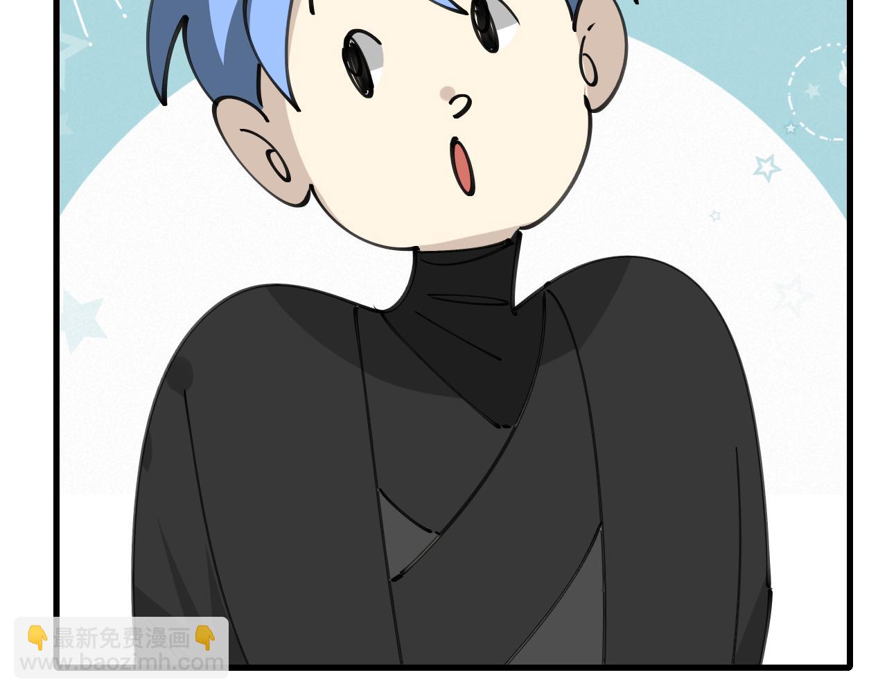 第36话 真相2(1/4)-第38话