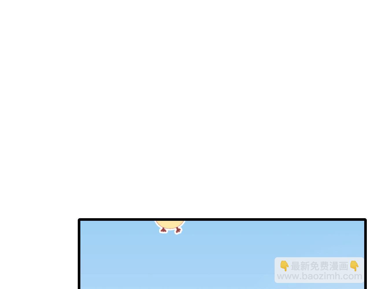 第40话 约会(1/3)-第42话