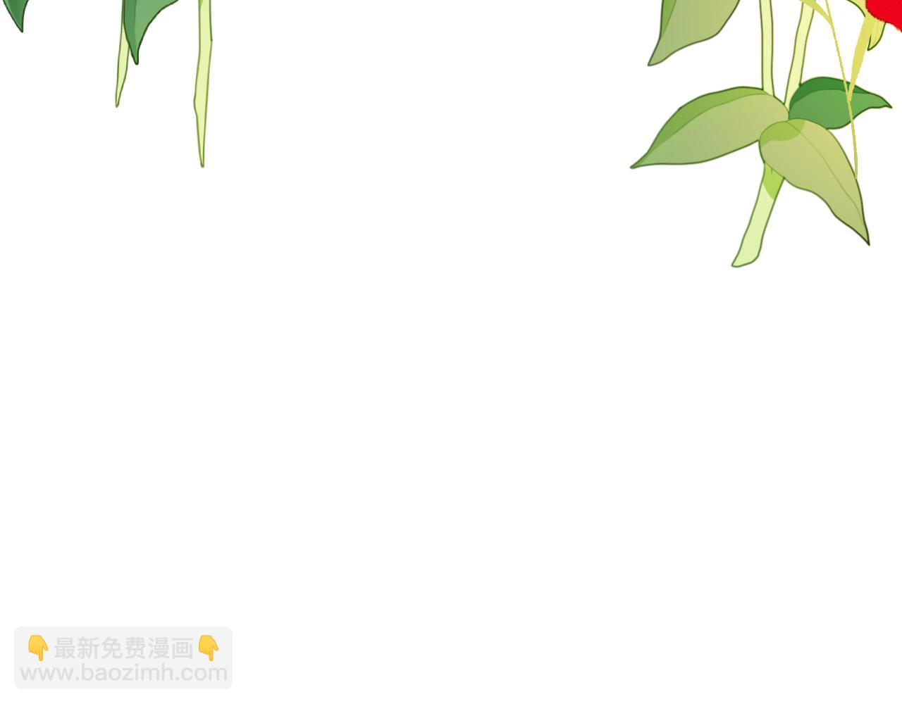 第40话 约会(1/3)-第42话