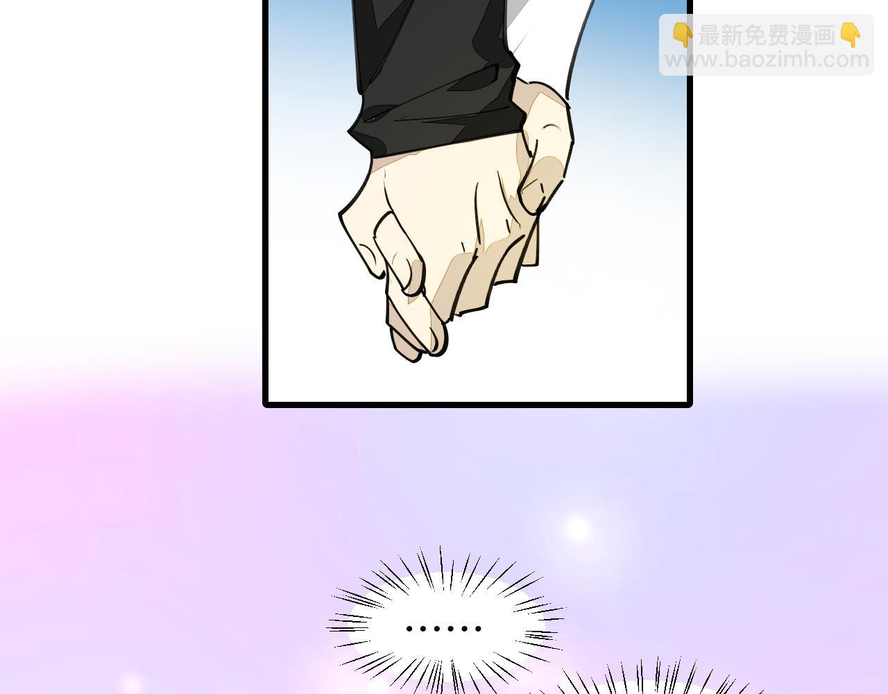 第40话 约会(1/3)-第42话