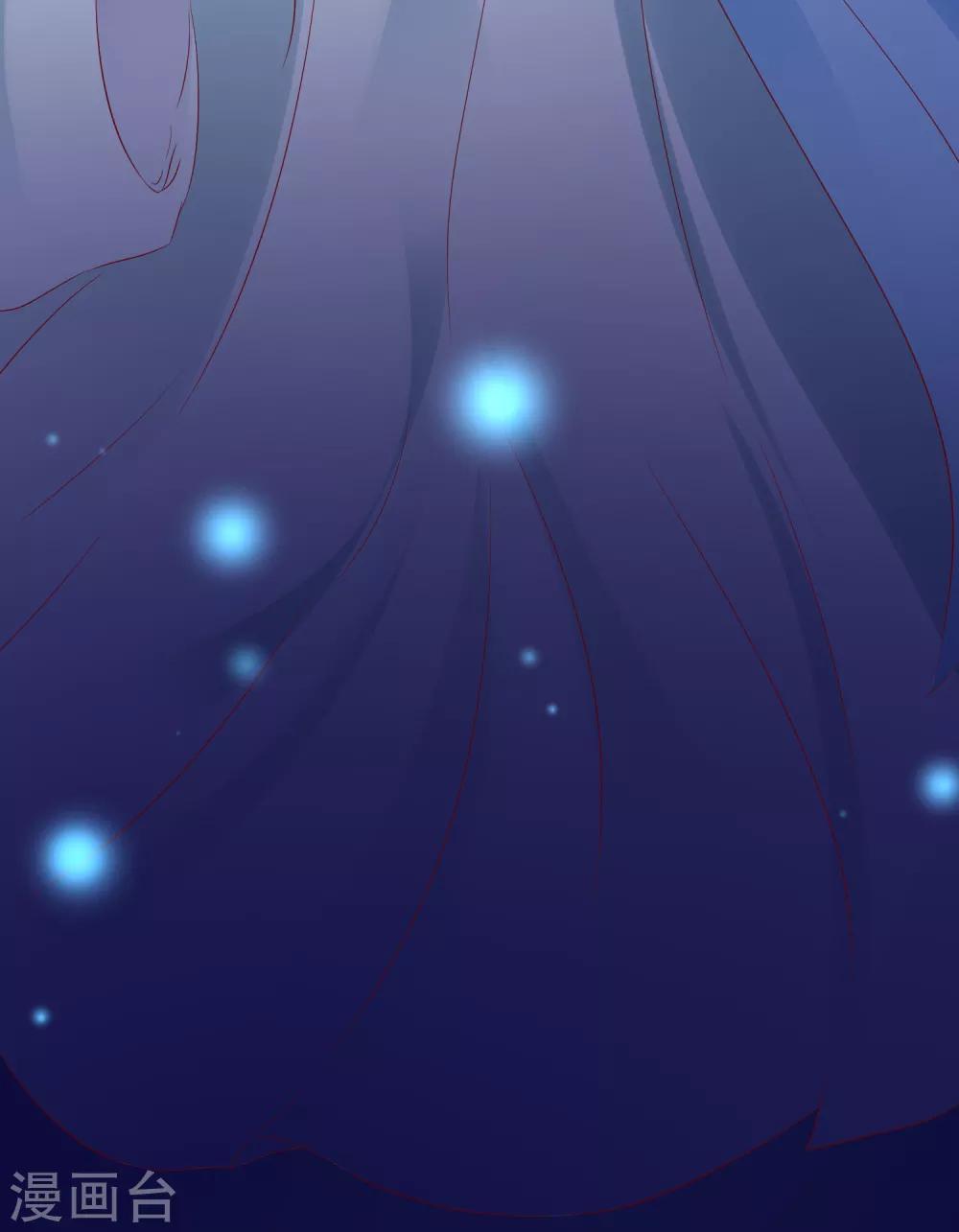 第53话 我真的好喜欢你！(1/2)-第58话