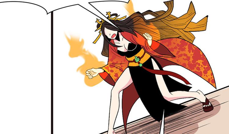 第16章 就当是报酬了！(1/2)-第16话