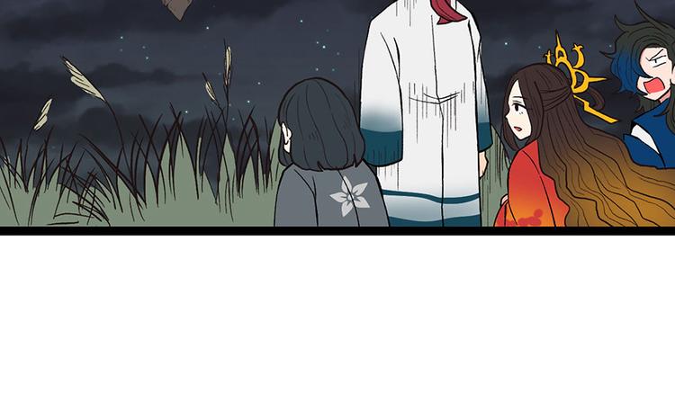 第18章 社畜不配(1/3)-第18话