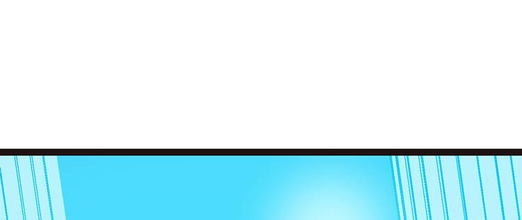 第18章 社畜不配(1/3)-第18话