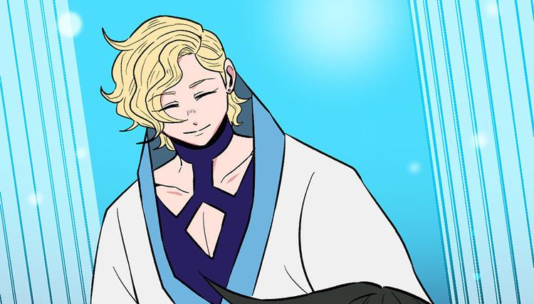 第18章 社畜不配(1/3)-第18话