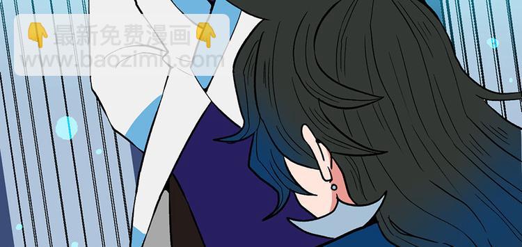 第18章 社畜不配(1/3)-第18话