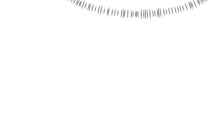 第18章 社畜不配(1/3)-第18话