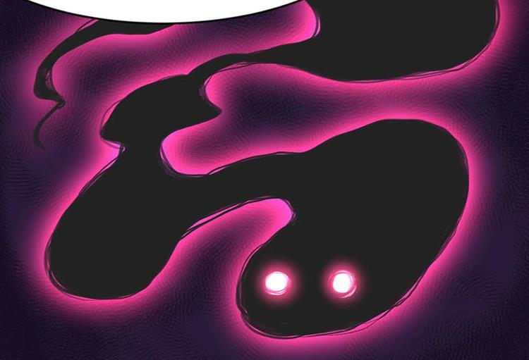 第20章 历练让带家属吗？(1/2)-第20话