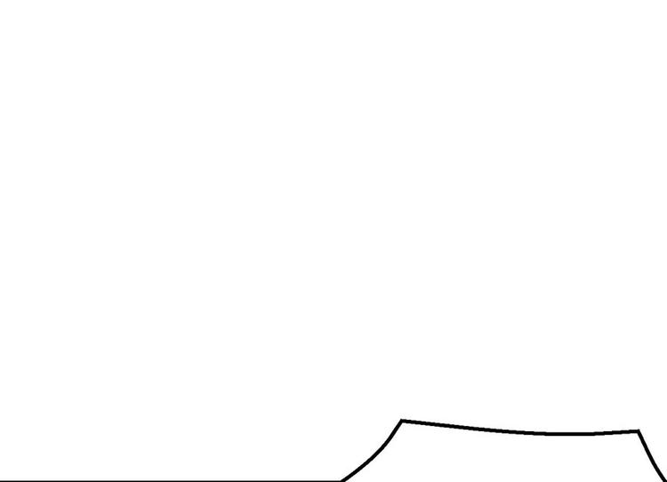 第22章 人和妖没有生殖隔离吗(1/3)-第22话