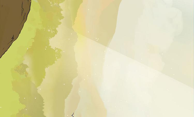 第24章 我是付了伙食费的！(1/3)-第24话