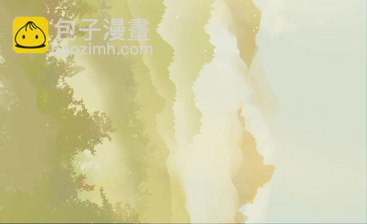 第24章 我是付了伙食费的！(1/3)-第24话