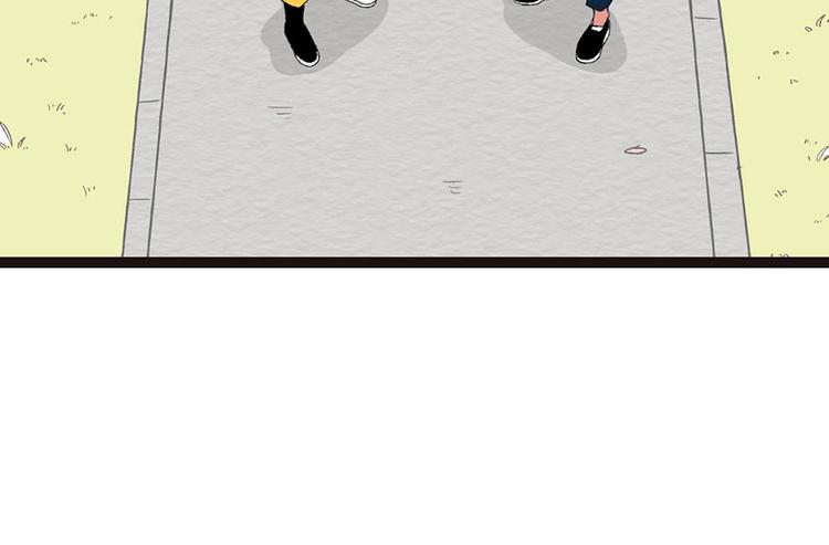 第24章 我是付了伙食费的！(1/3)-第24话