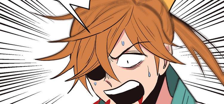 第26章 你是NPC吗？(1/3)-第26话