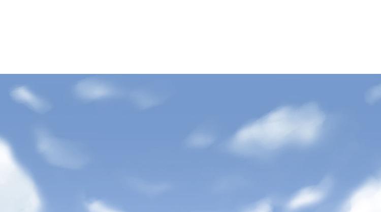 第28章 你这是明抢！(1/3)-第28话