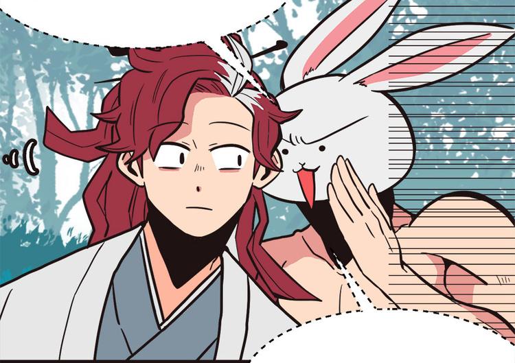 第4章 你会做饭吗？(1/4)-第4话